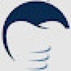 Brownstown Dental Care