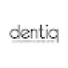 Dentiq Dentistry Houston