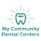 My Community Dental Centers ~ Harrison