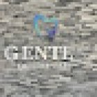 Gentle Dental Care