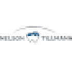 Nelson and Tillmann Family Dentistry