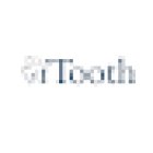 iTooth