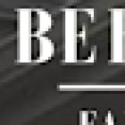 Berkshire Dental