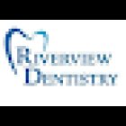 Riverview Dentistry