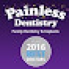 Painless Dentistry - Lansing