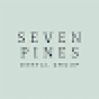 Seven Pines Dental Group White Oak