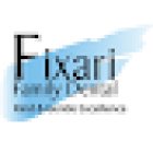 Fixari Family Dental