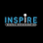 Inspire Dental & Orthodontics - Mesquite