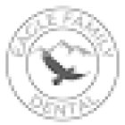 Eagle Family Dental