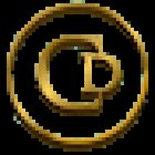 Contemporary Dentistry & Implantology - Canton