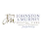 Johnston and Murphy Dental Care