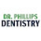 Dr. Phillips Dentistry