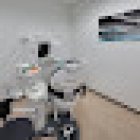 Hudson Dental Center West New York