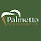 Palmetto Periodontics