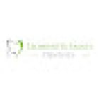 Leominster Family Dentists