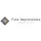 First Impressions Dentistry of Yukon