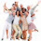 Konikoff Dental Associates Battlefield Boulevard