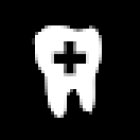 Emergency Dental Care USA