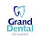 Grand Dental - Sycamore