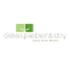 Gillespie Dentistry
