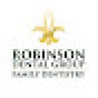 Robinson Dental Group - Lake Charles