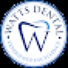 Watts Dental