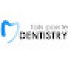 Falls Pointe Dentistry