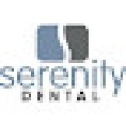 Serenity Dental of Magnolia