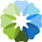 Vanderpool Dental Care