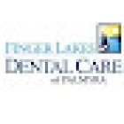 Finger Lakes Dental Care - Palmyra