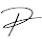 Postle Dental Group