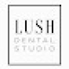 Lush Dental Studio