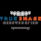 True Image Orthodontics