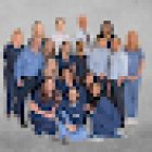 Southington Dentistry