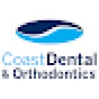 Coast Dental