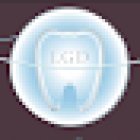 Long Grove Dental
