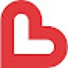 Lovett Dental Jersey Village