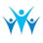 Pennino Family Dentistry