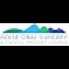 Boise Oral Surgery & Dental Implant Center