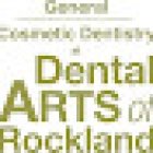 Dental Arts of Rockland