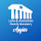 Lane & Associates Family Dentistry - Angier