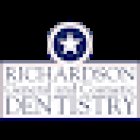 Richardson General and Cosmetic Dentistry