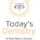 Today's Dentistry : Nampa Dentist