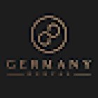 Germany Dental - Brandon, MS