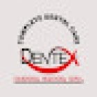 Dentex Dental at Bustleton and Red Lion