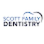 Scott Family Dentistry