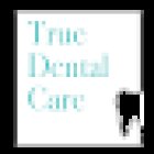 True Dental Care