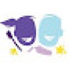 Children & Family Dentistry & Braces of Manchester