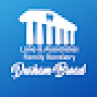 Lane & Associates Family Dentistry - Durham Broad Street