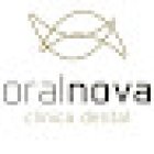 Clínica Dental Oralnova